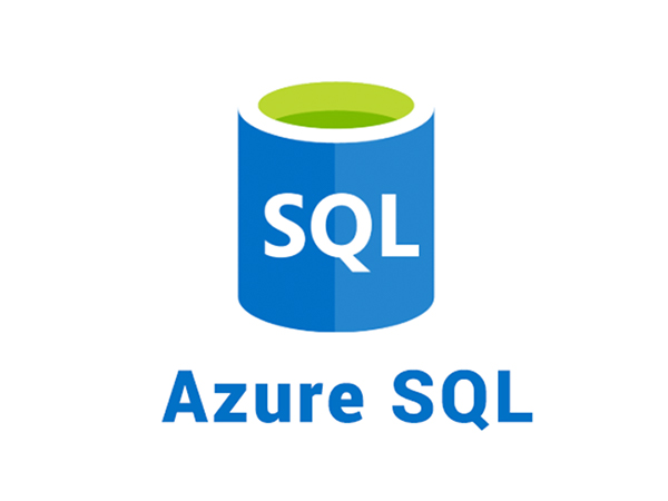 Chapter 2: The Genesis of Azure SQL Database